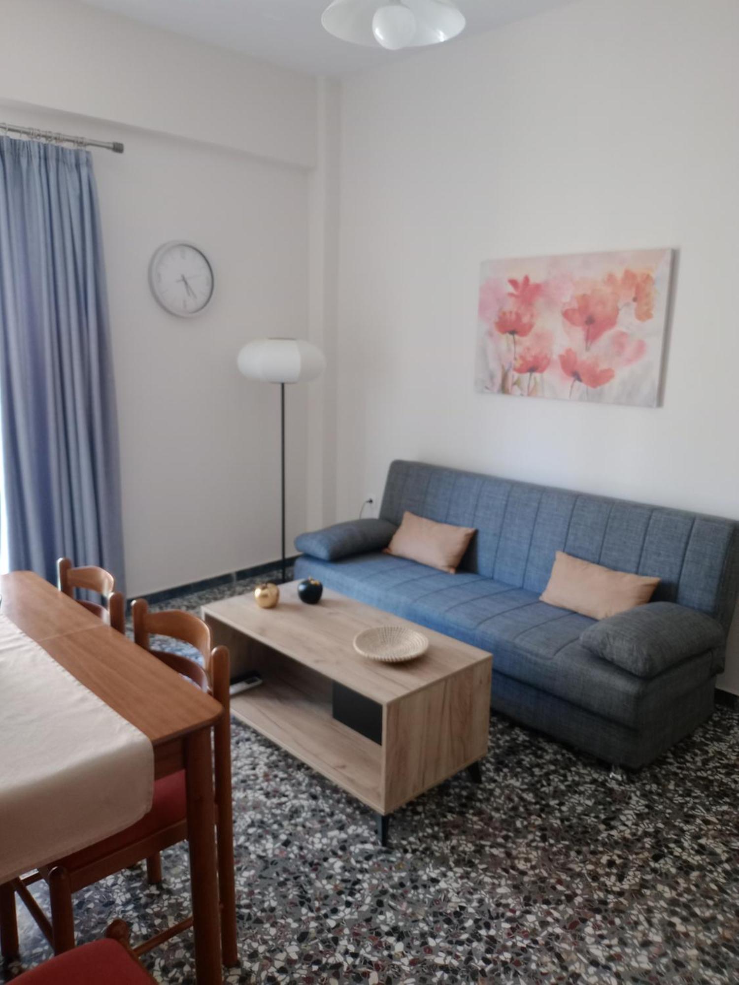 Apartment Epidavros Center Epidaurus